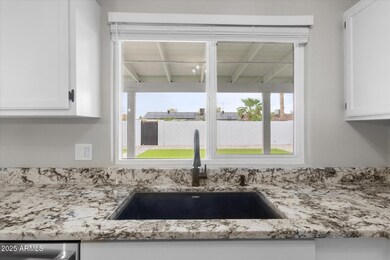 1604 W Colt Rd, Chandler, AZ 85224 - photo 7