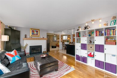 1803 Locust Way, Lynnwood, WA 98036 - photo 7