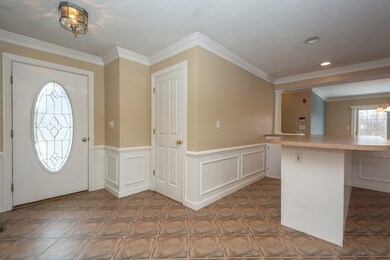 231 Elm St unit 231, Blackstone, MA 01504 - photo 5