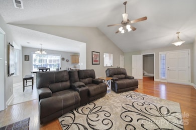 849 Treva Anne Dr SW, Concord, NC 28027 - photo 5