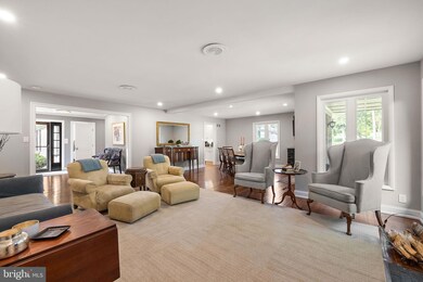 1020 Warwick Ln, Wilmington, DE 19807 - photo 7