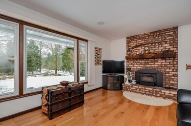 3817 62nd St, Holland, MI 49423 - photo 3