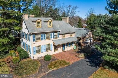 36 Rugby Place, Woodbury, NJ 08096 - photo 6