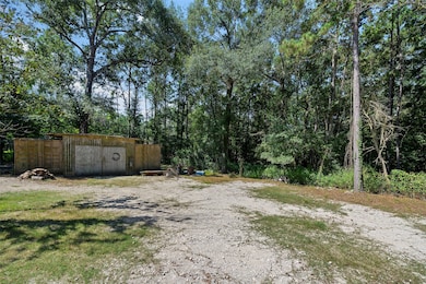 30 Libby Dr, Cleveland, TX 77328 - photo 6