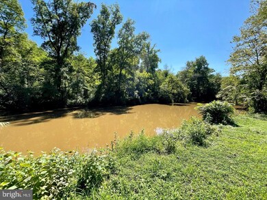 704 Greenbank Rd, Wilmington, DE 19808 - photo 5