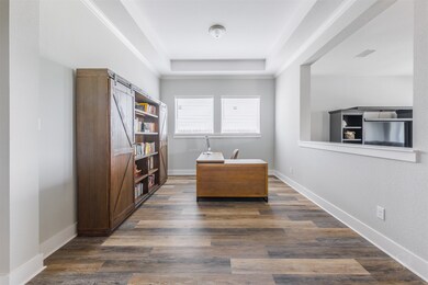 4818 Cold Stream Ct, Fulshear, TX 77441 - photo 5