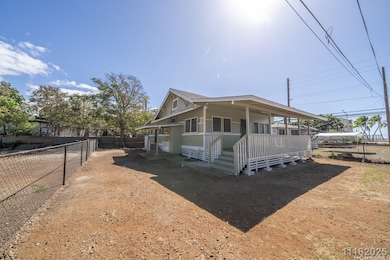 85-106 Farrington Hwy unit A, Waianae, HI 96792 - photo 3