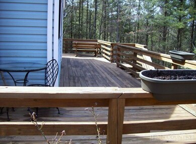 673 Alpine Way, Todd, NC 28684 - photo 3