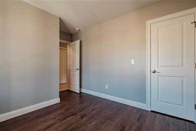 4 E St, Bridgton, ME 04009 - photo 7