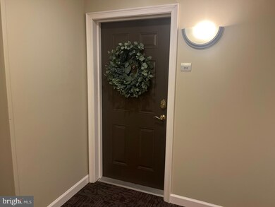 Maxwell Place unit 208, Frederick, MD 21701 - photo 5