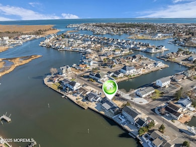 634 Fairview Ln, Forked River, NJ 08731 - photo 3