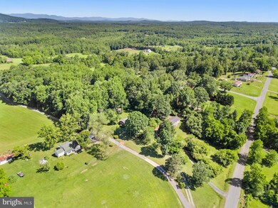 7433 Matthew Ln, Rapidan, VA 22733 - photo 3