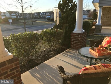 104 Butterscotch Ct, Winchester, VA 22602 - photo 2