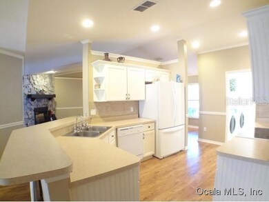 22112 SW Nautilus Blvd, Dunnellon, FL 34431 - photo 7