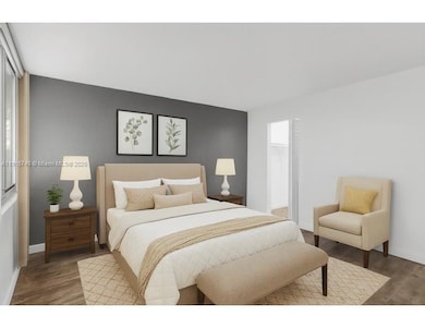 Terrace Condominiums unit A413, Miami, FL 33176 - photo 2