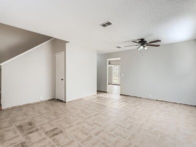 1300 Springcreek Dr, Denton, TX 76210 - photo 7