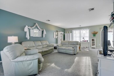 38 Dolphin Cir W Bayville NJ-large-008-3