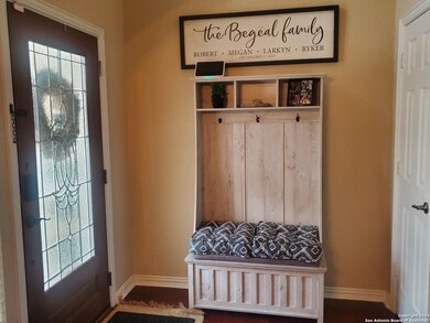 3726 Texas Sotol, San Antonio, TX 78261 - photo 6