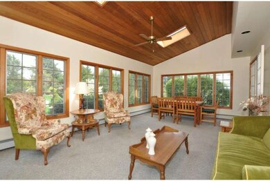 109 Crump Rd, Exton, PA 19341 - photo 7