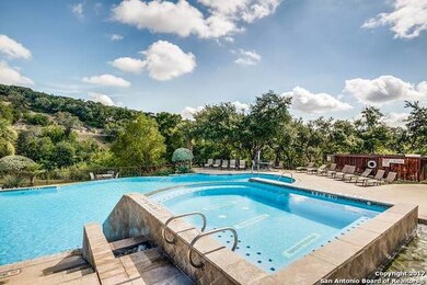 19323 Terra Brook, Northwest Side, TX 78255 - photo 7