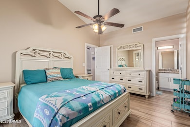 8140 N 107th Ave unit 151, Peoria, AZ 85345 - photo 4