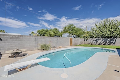 39-web-or-mls-Marmora-39