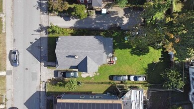 37 Duxbury Rd, Worcester, MA 01605 - photo 6