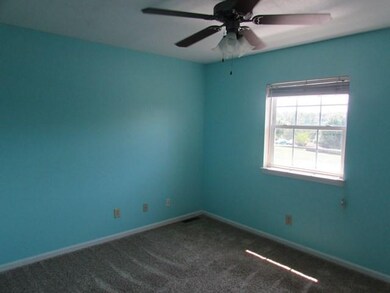 2667 Berkshire Rd, Augusta, GA 30909 - photo 6