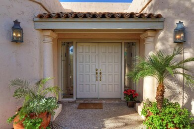 2524 E Carol Ave, Phoenix, AZ 85028 - photo 4