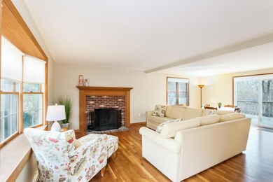 83 Alden Dr, Brewster, MA 02631 - photo 5