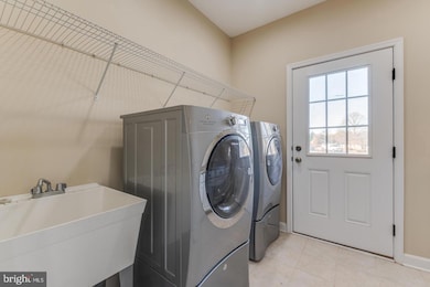 201 Carriage Ct, Havre de Grace, MD 21078 - photo 7