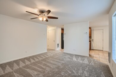 12 Living Room