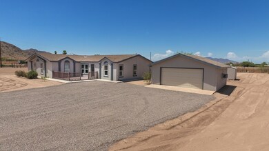 51480 W Mockingbird Ln-7