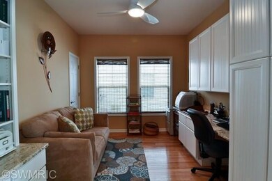 Additional Photo