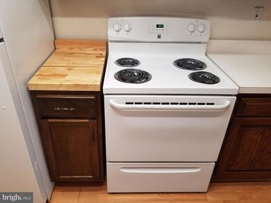 1161 Putnam Blvd unit 11, Wallingford, PA 19086 - photo 6