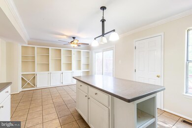 5310 Chase Lions Way, Columbia, MD 21044 - photo 7