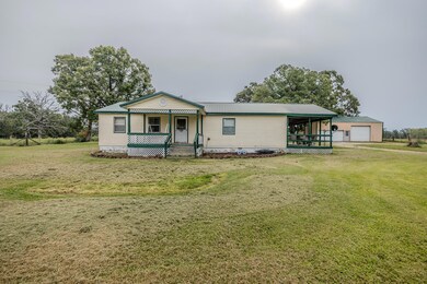 Phil _ 8472 State Hwy DD-23