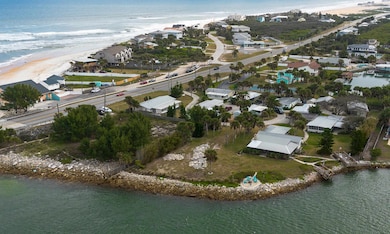 8825 A1a S unit 2, St. Augustine, FL 32080 - photo 5