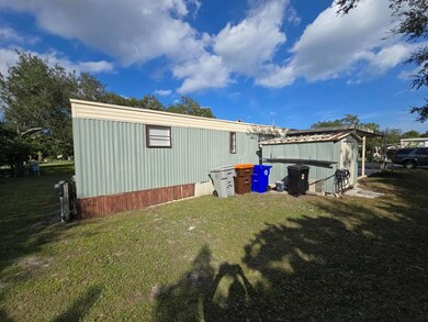 555 4th St unit 33, Vero Beach, FL 32962 - photo 6