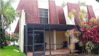 unlisted-address, Pembroke Pines, FL 33024 - photo 2