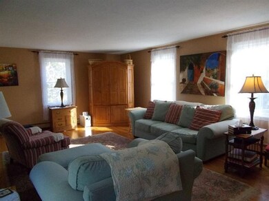 9 Alder Ln, North Falmouth, MA 02556 - photo 3