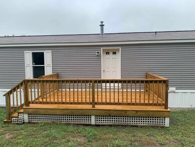 2 Roby Ln, Lee, NH 03861 - photo 7