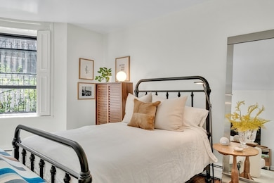 40 Commonwealth Ave unit A, Boston, MA 02116 - photo 6
