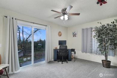 168 Middlecrest Dr, Toledo, WA 98591 - photo 5