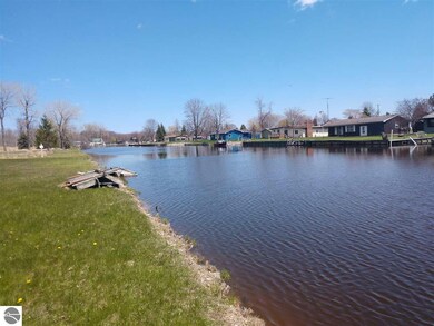 2580 E Lola Ln, Au Gres, MI 48703 - photo 5