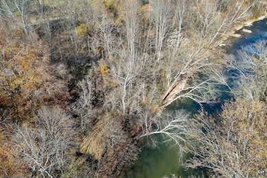 0 E Bethlehem Rd unit RTC3049085, Sparta, TN 38583 - photo 7