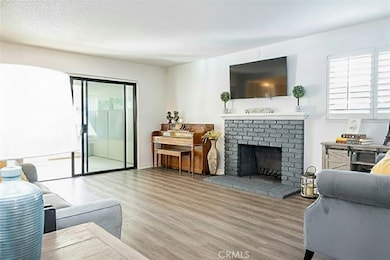 510 E Taft St, Santa Maria, CA 93454 - photo 7