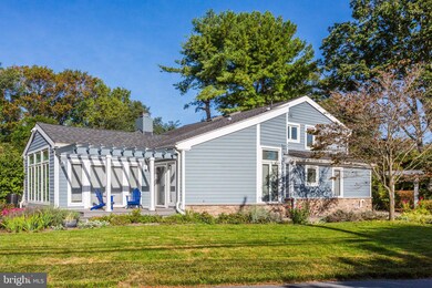 9 Barry Ave, Annapolis, MD 21403 - photo 2