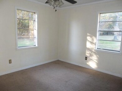 41 Graham Dr, Laurel, MS 39443 - photo 6