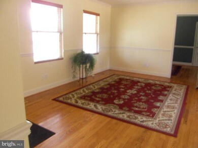 22483 Bayside Rd, Leonardtown, MD 20650 - photo 3